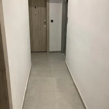 New