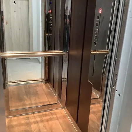 New 塞萨洛尼基