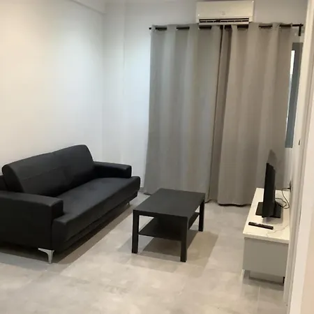 New * 塞萨洛尼基